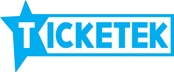 Ticketek